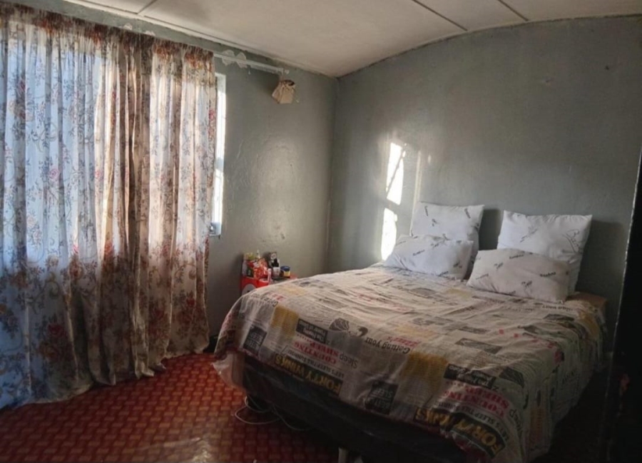 2 Bedroom Property for Sale in Mdantsane Nu 2 Eastern Cape